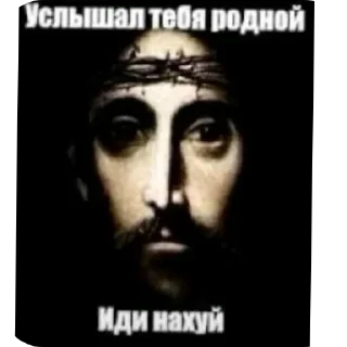 Video sticker 🥰 Стикеры Хеви феи