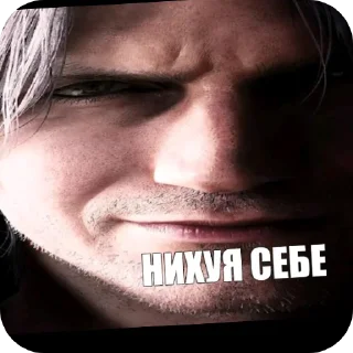 Sticker 🖼 Стикеры Хеви феи