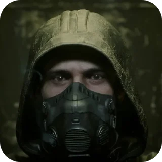 Telegram stiker 👍 Стикеры Хеви феи