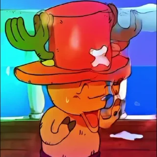 Video sticker 💃 Kul's video pack (@Marin_Roxbot)
