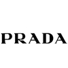 Video sticker 🌟 @sn1wxx @TgEmojis_bot