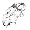 Video sticker 🌟 @sn1wxx @TgEmojis_bot