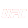 Video sticker 🥊 @sn1wxx @TgEmojis_bot