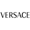 Video sticker 🌟 @sn1wxx @TgEmojis_bot