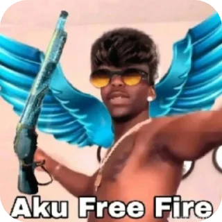 Video sticker 🦾 Sora balu banun