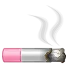 Sticker 🚬 Emorists!