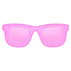Sticker 🕶 Emorists!