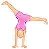 Sticker 🤸‍♂️ Emorists!