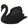 Sticker 🦢 Emorists!