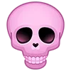 Sticker 👻 Emorists!