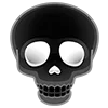 Sticker 💀 Emorists!