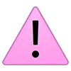 Sticker ⚠️ Emorists!