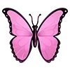 Sticker 🦋 Emorists!