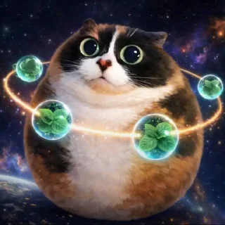 Video sticker 😘 кишка