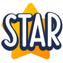 Video sticker ⭐ Xxaaruuu :: @SlayW...
