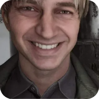Telegram sticker 🙂 Azan's :: @fStikBot