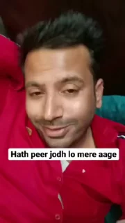 Video sticker 😎 Moh 𒋲's video pack (@YaeMiko_Roxbot)