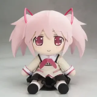 Sticker 😀 дефавгуст помнеш