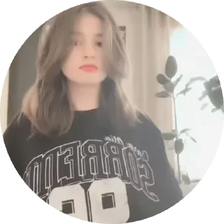 Video sticker 🔞 pornom¹