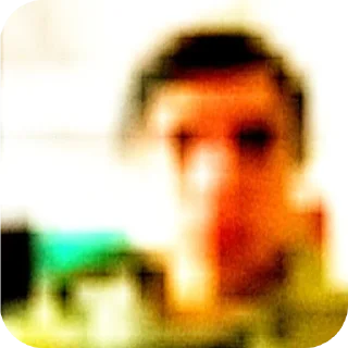 Video sticker 🎢 Вывод пр в тенге @Batallfi