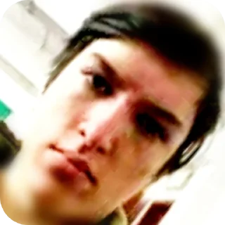 Telegram sticker 🤳 Вывод пр в тенге @Batallfi