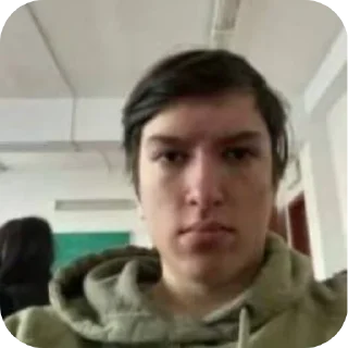 Sticker 🥶 Вывод пр в тенге @Batallfi