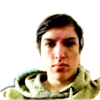 Telegram sticker 🤳 Вывод пр в тенге @Batallfi