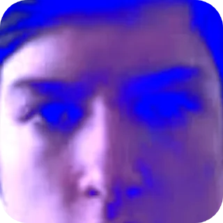 Telegram sticker 🤳 Вывод пр в тенге @Batallfi