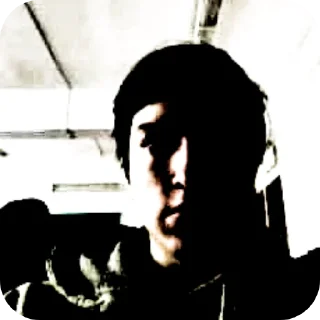 Telegram sticker 🤳 Вывод пр в тенге @Batallfi