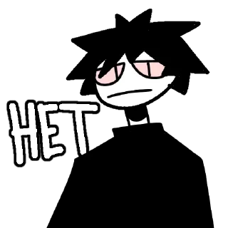 Telegram stiker 😐 Создано в @sozdsti_bot