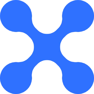 Sticker 🤖 slowchain