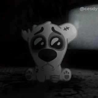 Телеграм стикер 🥺 @sticksbb 🩷 <- канал со стиками