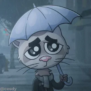 Video sticker 😞 @sticksbb 🩷 <- канал со стиками