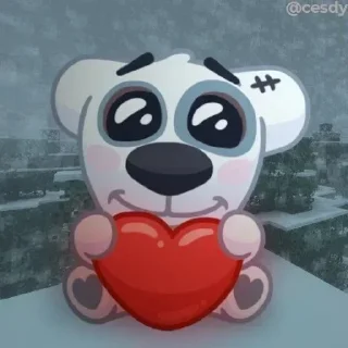 Sticker ❤️ @sticksbb 🩷 <- канал со стиками