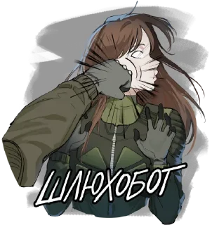 Video sticker 🤩 @timonqi1337