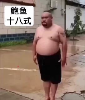 Video sticker 🌟 易支付跑分APP总代开户 @YZF_beibei