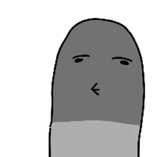 Sticker ⭐ 잼둘기 2 @moe_sticker_bot