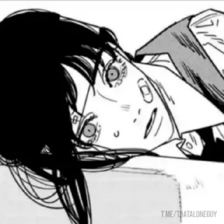 Video sticker 🤕 My honest reaction - @AyoSticker