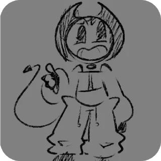 Telegram stiker 👍 Шира Стикерпак Часть II