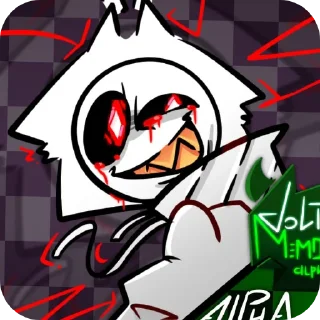 Telegram stiker 😈 Шира Стикерпак Часть II