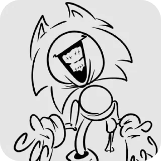 Video sticker 😁 Шира Стикерпак Часть II