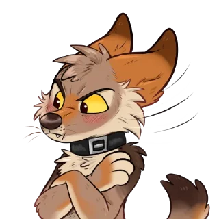 Video sticker ☹️ Xyk