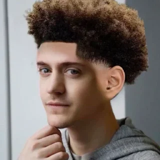 Telegram sticker 🌟 Goofyistic pack | @NorseNomads × @living_being_bot