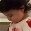 Video sticker 🌟 Lelaniki tegshma @...