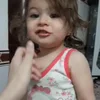 Video sticker 🤗 Lelaniki tegshma @...