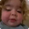 Video sticker 🥹 Lelaniki tegshma @...