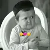 Video sticker 😍 Lelaniki tegshma @...