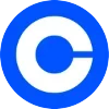 Video sticker 🤓 KYC @CRYPTOSIMA