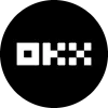 Video sticker 💹 KYC @CRYPTOSIMA