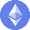 Sticker 💸 KYC @CRYPTOSIMA
